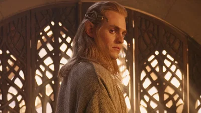 Sauron
