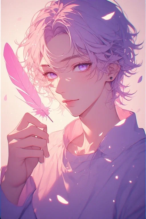 Echo