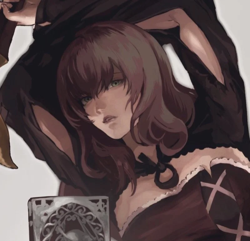 Popola