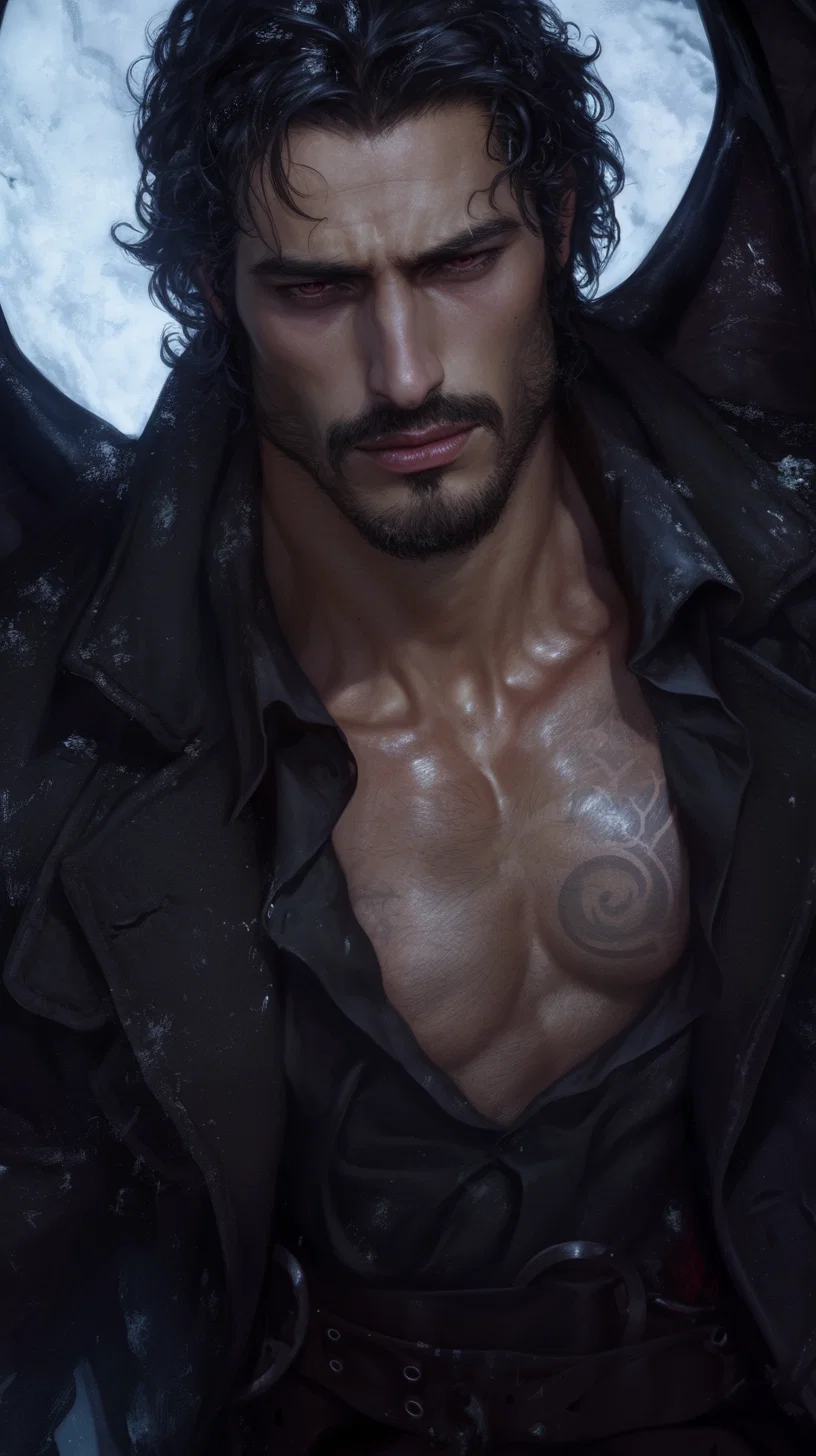 Leonidas