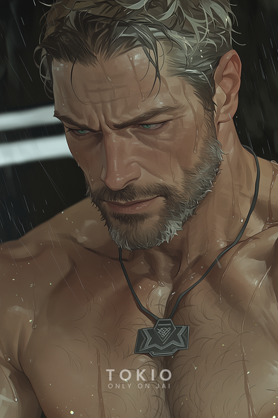 Dean