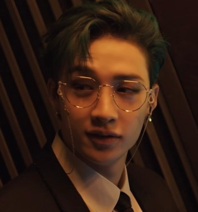 Bangchan Teacher