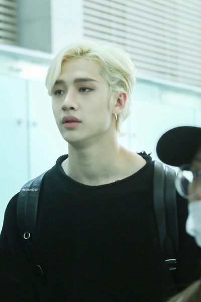 Bangchan
