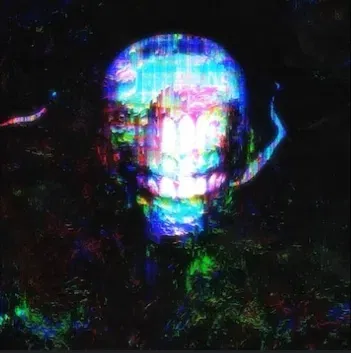 SCP-7528 - Breached