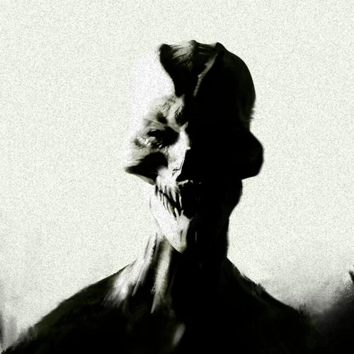 SCP-966 - Breached