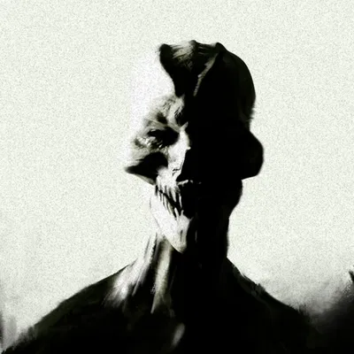 SCP-966 - Breached