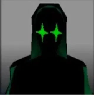 Enoch, King Nothing - ULTRAKILL /// PROJECT PURGATORIO