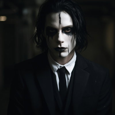 Devin Gallagher