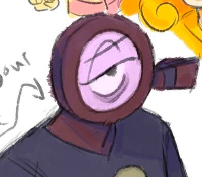 Rodger