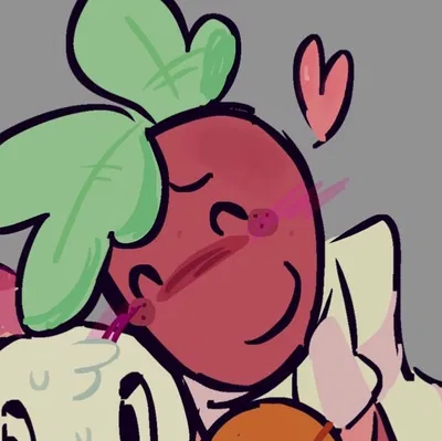 Sprout seedly