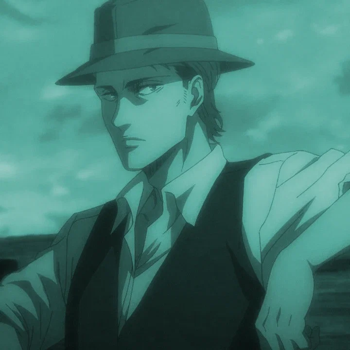 Jean Kirstein