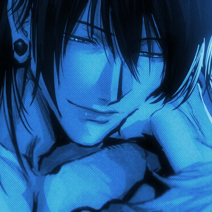 Suguru Getou
