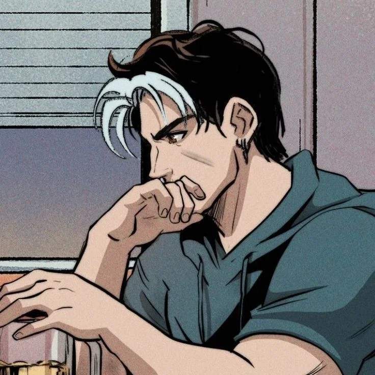 Jason Todd