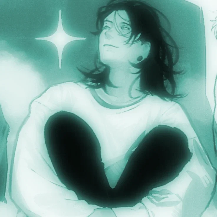 Getou Suguru