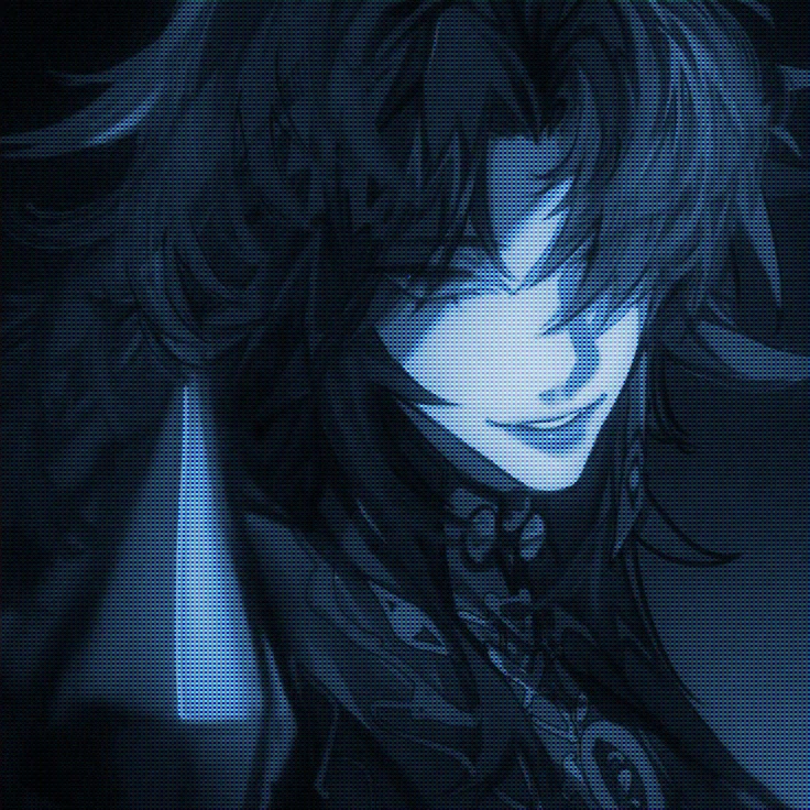 Blade