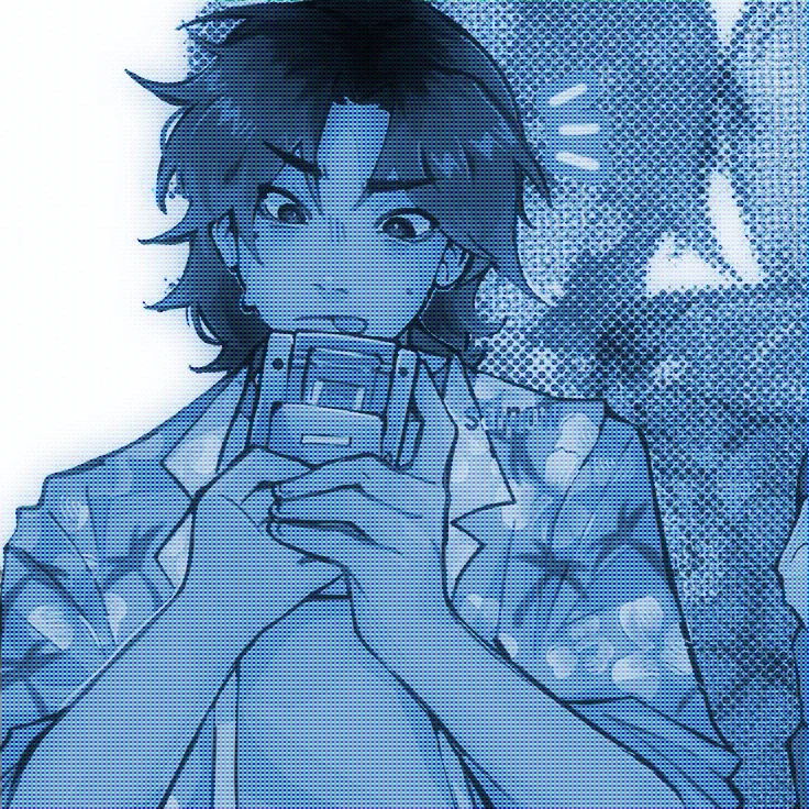 Daisuke
