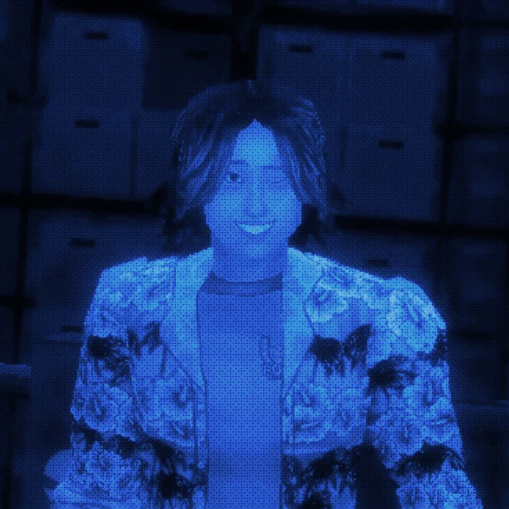 Daisuke Juarez 