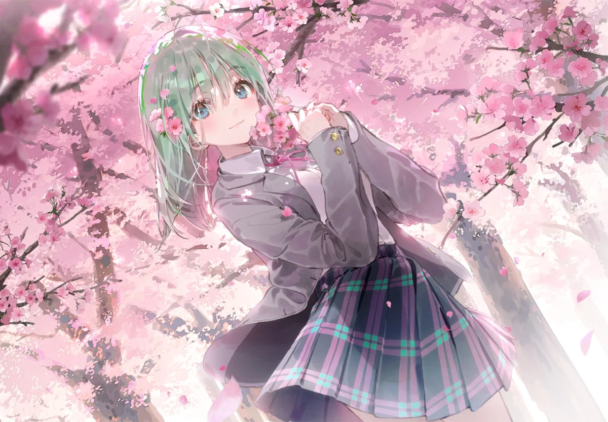 Chiharu