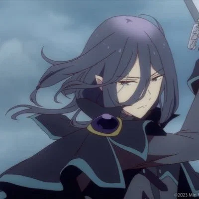 Shall Fen Shall