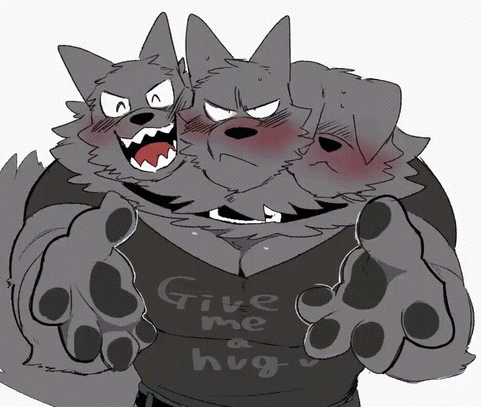Cerberus