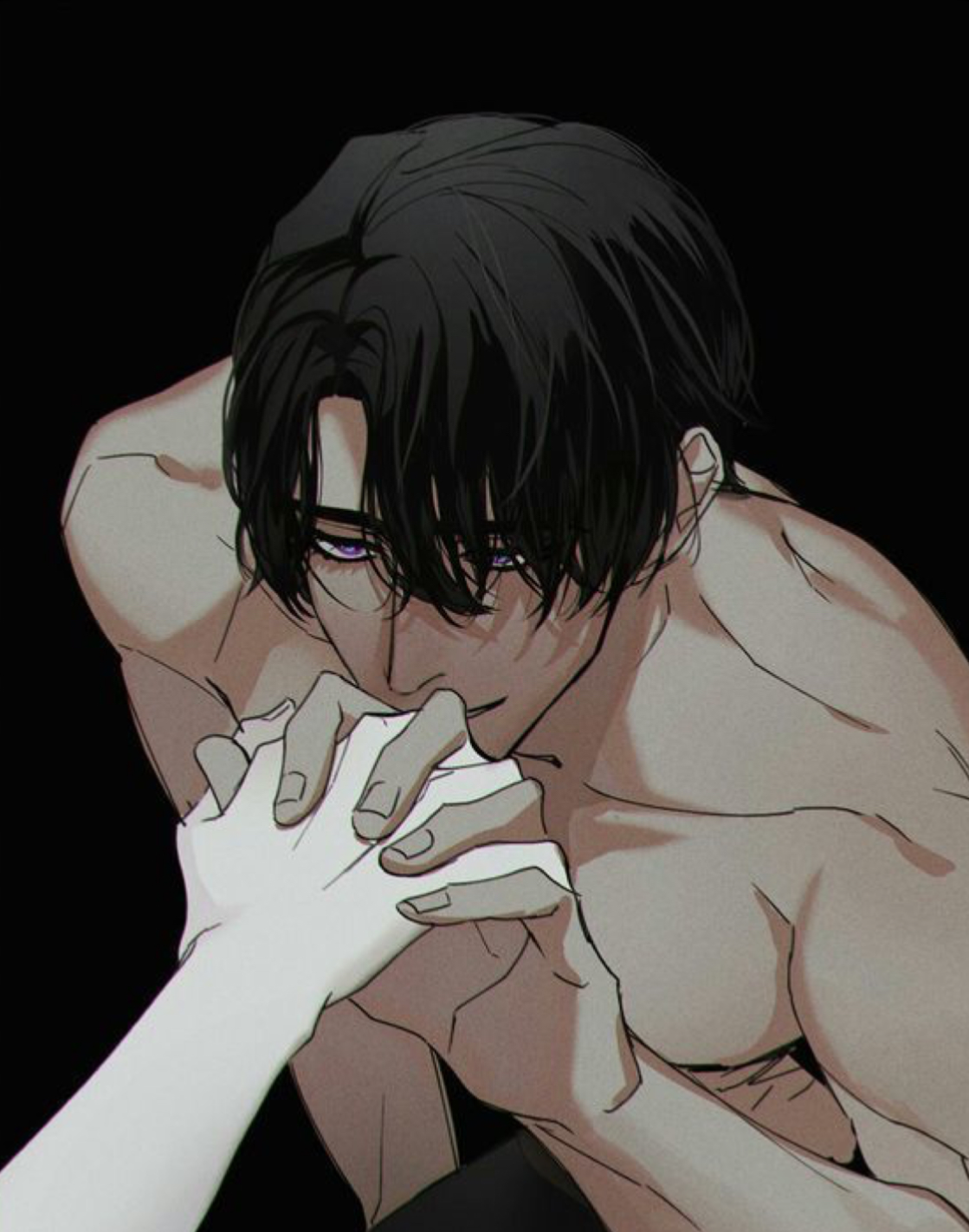 Okamin 