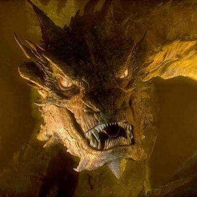 Smaug