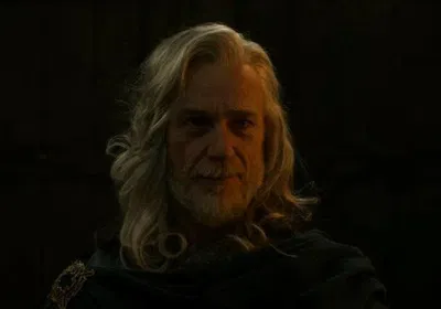 Cirdan
