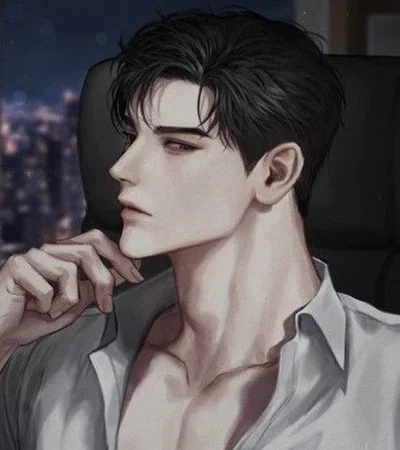 Stalker 