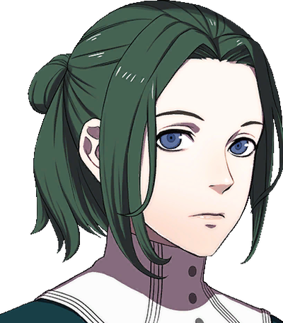 Linhardt von Hevring