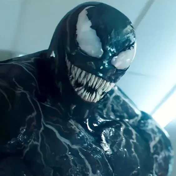 Venom