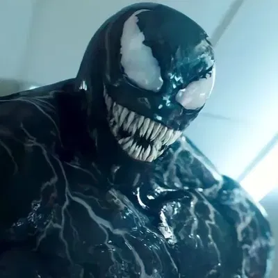Venom
