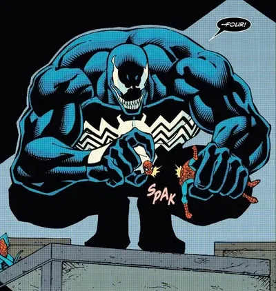 Venom