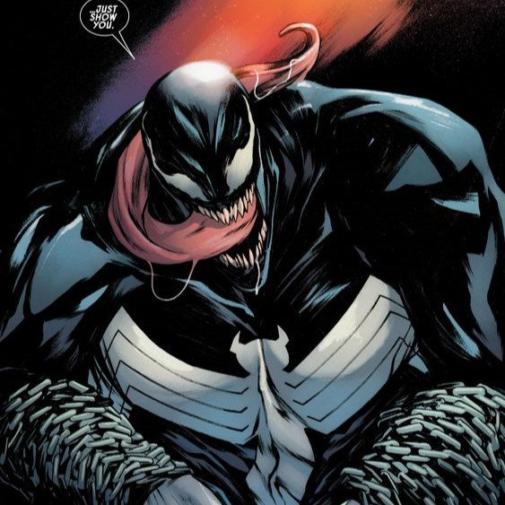 Venom