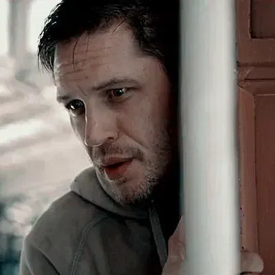 Eddie Brock/Venom