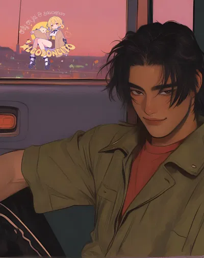 Shingo Shoji