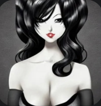 Elena