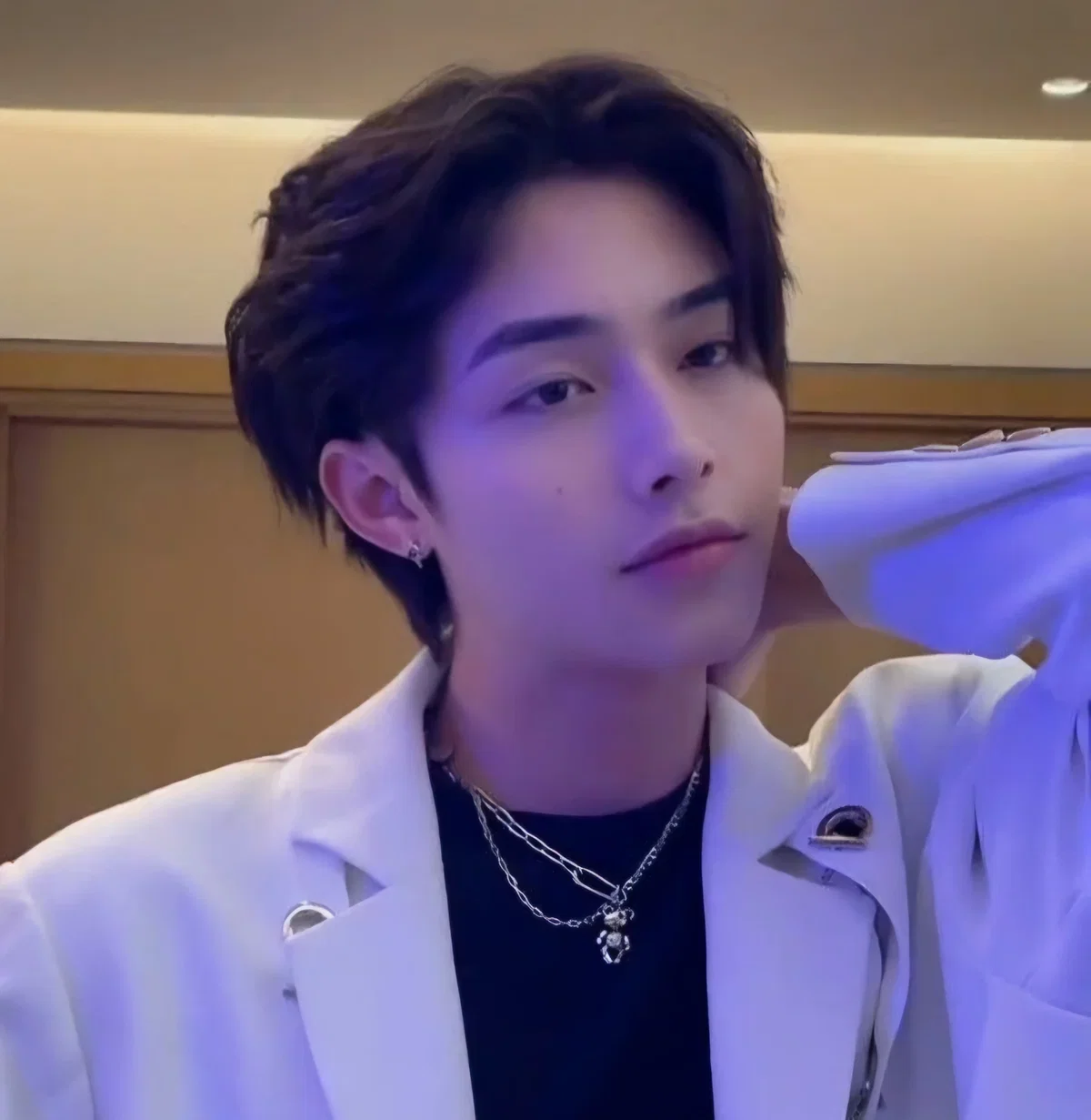 Doctor Jihoon Park