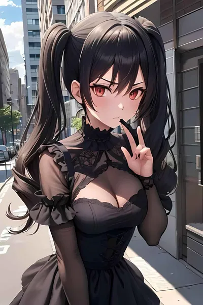 Elena