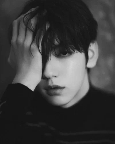 〖Muse〗 Soobin