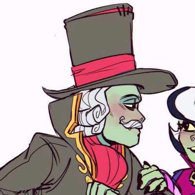 Baron Von Bats
