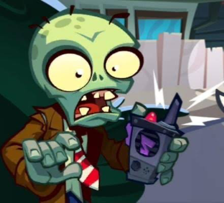 Tugboat (pvz)