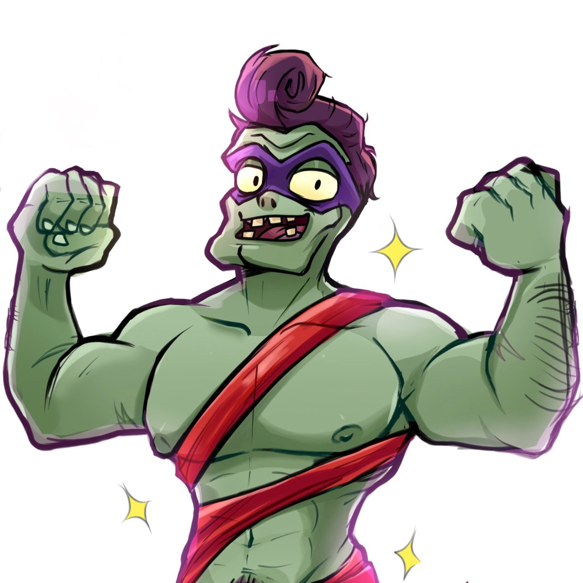 Super Brainz