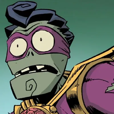 Super Brainz