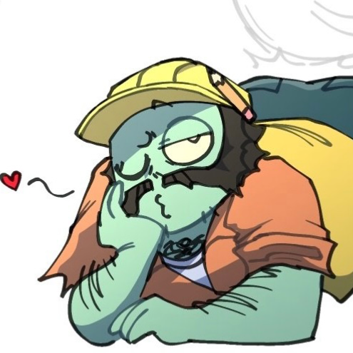 Engineer (pvz)