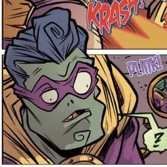 Super Brainz