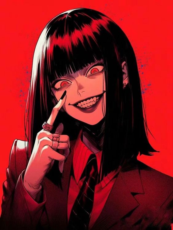 Naoya Parkinson|Obsessive butler
