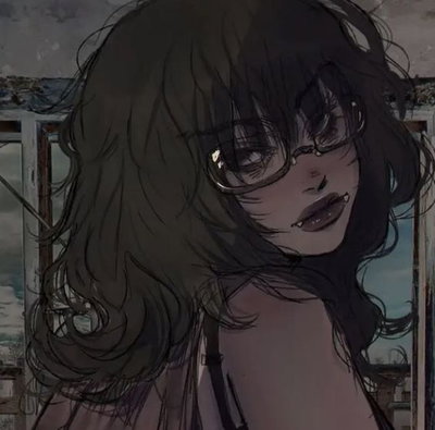 Sade Miller|Bully