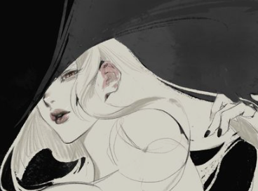 Yume Onikura|Night creature 