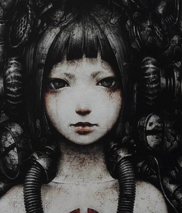 Willow 8924|Personal Robot