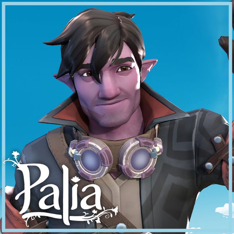 Hodari 